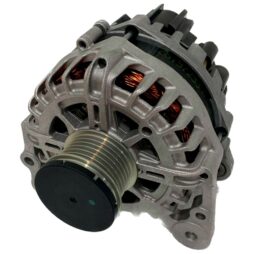 Alternador para Volkswagen Gol 1.0 - fox 1.0 - up 1.0 - voyage 1.0 - Original