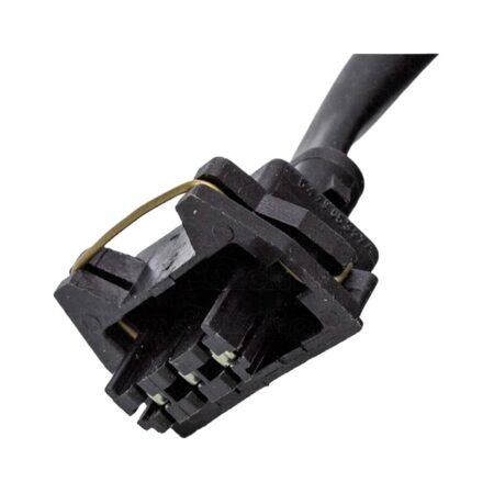 Chicote Ignição Eletrônica para Volkswagen Gol - Saveiro - Parati - Voyage - Image 2