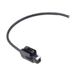 chicote  para Toyota Hilux - corolla