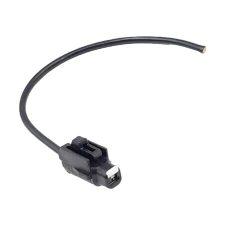 chicote  para Toyota Hilux - corolla