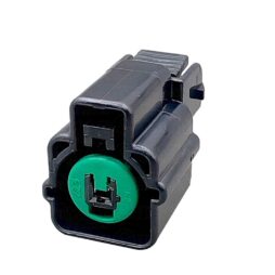 chicote compressor de ar condicionado para Hyundai HB20