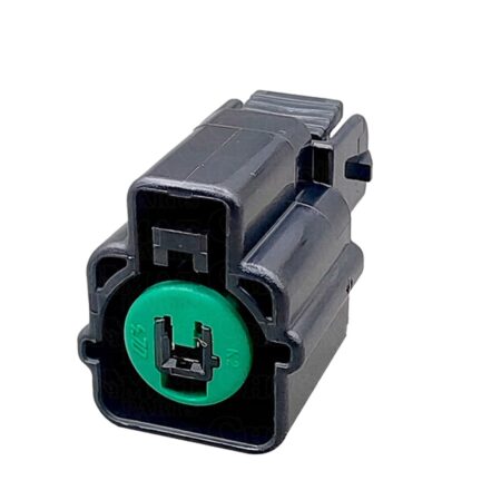 chicote compressor de ar condicionado para Hyundai HB20