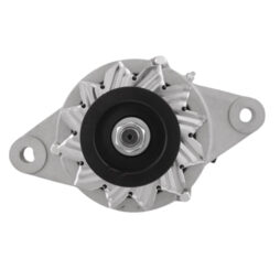 Alternador Honda New Civic 1.8 HRV 2012 á 2016 12V 95Amp 31100R1AA01
