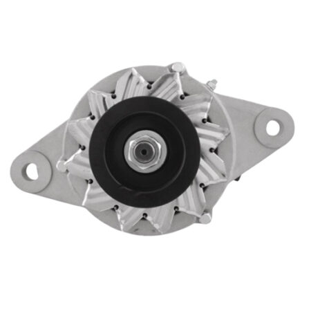 Alternador Honda New Civic 1.8 HRV 2012 á 2016 12V 95Amp 31100R1AA01