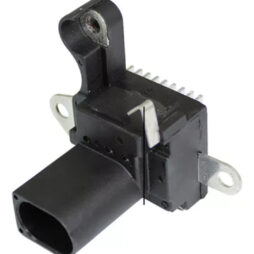 Regulador De Voltagem Ga183 Bmw 335i 335i Gt 435i 14v