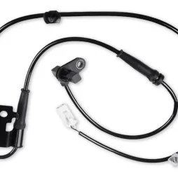 Sensor ABS Para Hyundai Santa Fé 2.6