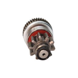 Impulsor 10 Dentes para Toyota Hilux 2.8/2.4 10 Dentes  Rotação sentido horário