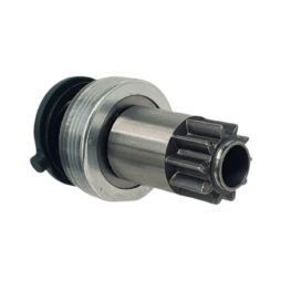 Impulsor De Partida Para Volkswagen Gol 1000 Mi Ap At