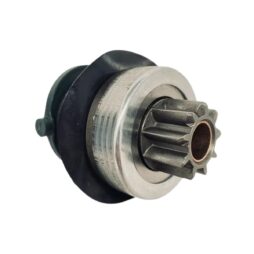 Impulsor 9T para Volks Gol  Parati  Saveiro  Santana Quantum Mi