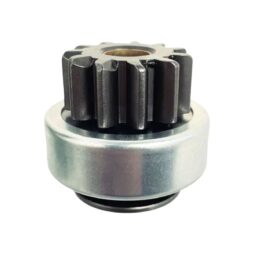 Impulsor 12V D11 Para Hyundai IX35 Santa Fé Sonata Tucson KIA Forte Magentis Cerato Carens Sportage Optima