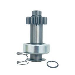 Impulsor Volkswagen Amarok Bitdi Amarok 2.0 Bitdi 4 Estrias