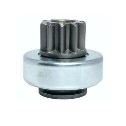 Impulsor T11 Para Fusion Ranger 3 5 6 CX-7 Milan Altima Armada Frontier Titan XTerra