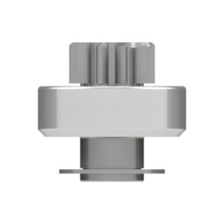 Impulsor 10D Dacia Logan Ford Fiesta Focus Renault Clio Grand Scenic Kangoo Laguna Logan Megane Modus Scenic Thalia Twingo