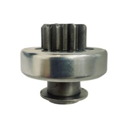 Impulsor T9 Para Citroên C3 2010 C4 Peugeot: 207 Renault Sandero 1.0