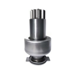 Impulsor T10 Para John Deere 5055 5065 5075 5078  5085 5090 5303  2007 5303  6180 6190 6100 5705 5605 5603 5603 5600 5425  SÉRIE 8R 8400 SÉRIE 7J 7230 SÉRIE 7J 7215 SÉRIE 7J 7200 JD 8245/4 JD 8230/4 JD 9430 JD 9660