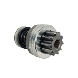 Impulsor para Case Retroescavadeira CBT Trator Chrysler Caminhão DAF F1300 1400 1500 1600 1800