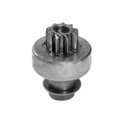 Impulsor de partida 9T para Seat Arosa - Cordoba - Ibiza II & Volkswagen Lupo - Polo
