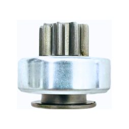 Impulsor T9 Para GM Agile 1.4 Celta 1.0 Classic 1.0 Cobalt 1.4 e 1.8 Cruze 1.8