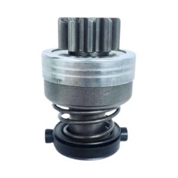 Impulsor De Partida Bosch Ford Cargo 10D