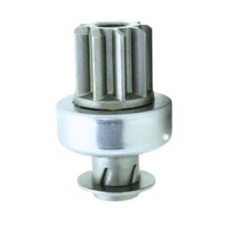 Impulsor 9T Para Honda Civic 2006.1 CRV