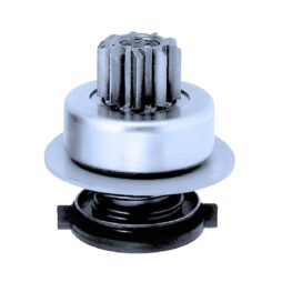 Impulsor T9 Para Ashok LeyLand Lay Land Hino J Ser Ônibus H Serie 6 Cil Volkswagen Gol Parati Quantim Santana Saveiro