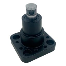 Coluna de Direção Orbital Trator 265 275 283 290 107dq099001