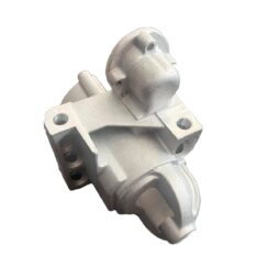 Mancal Motor Partida Chevrolet Blazer S10 Silverado Jimmy