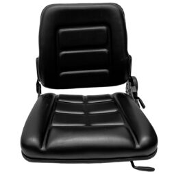 Banco Universal Máquinas Agrícolas | Empilhadeiras Jycb161