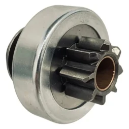Impulsor De Partida Para Chevrolet Celta Corsa & Renault