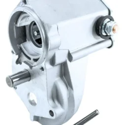 Automatico para Komatsu Caterpillar com motores Denso