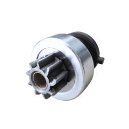 Impulsor Para Alfa Romeu 156 166 e BMW 325 525 725 e Fiat Marea Bravo