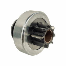 Impulsor De Partida Para Chevrolet Celta Corsa & Renault