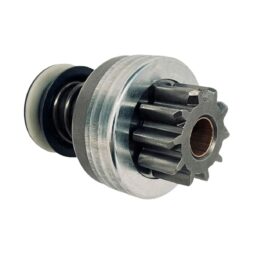 Impulsor Case CBT DAF Ebro Ford Inter Chevrolet John Deere Kawasaki Komatsu Massey Ferguson MercedesBenz Perkins Volvo