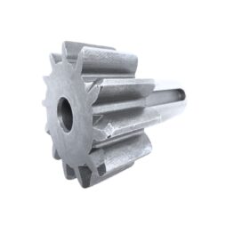 Impulsor Pinhao Agrale Case CBT Chrysler Clark Deutz Fiat Allis Ford John Deere Massey Ferguson Mercedes Benz MWM New Holland Toyota Valmet Volkswagen