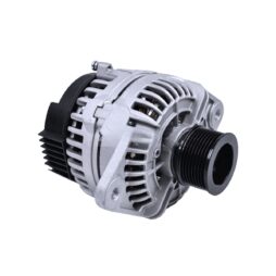 Alternador Volvo L60 L70 L90 L110 A30 G946 L120 24V 120AMP