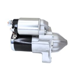 Motor de Partida para Nissan Versa