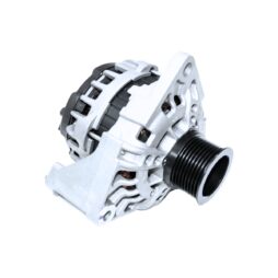 Alternador 12V 120AMP para VW Delivery 4150  5150  6160 8160  9160  9170  10160 11180  13160  13180