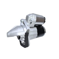 Motor de Partida para Nissan Versa