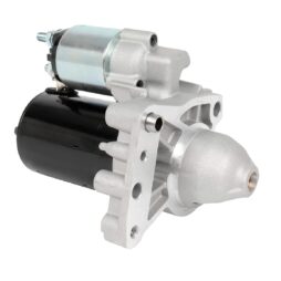 Motor De Partida C4 Lounge 1.6 2014-2018 Peugeot 308 2011-15