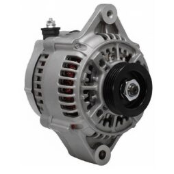 Alternador Grand Vitara 2.5 1998 Até 2005