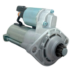 Motor Partida Chery Celer Tiggo 2 1.5 12v 9d