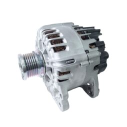 Alternador Volkswagen Amarok 2.0 12v 6c 140a 2011 A 2019