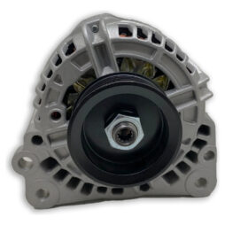 Alternador Ford Ranger Troller 3.0 Diesel 2005-2012 12V 90A