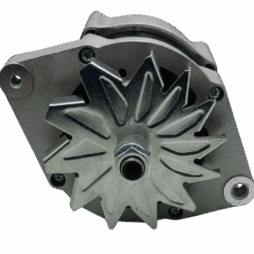 Alternador Thermo King 12v 65a