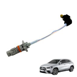 Chicote Solenoide Bomba Oleo Mercedes Gla200 2013 2014 2015