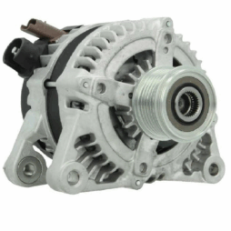 Alternador Citroen C3 C4 C5 Peugeot 208 308 1.2 2017 A 2022