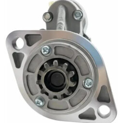 Motor de Partida Xinchai 4D32 12V