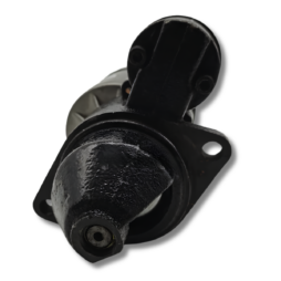 Motor De Partida Para Kepu Farman
