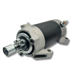 Motor de Partida para Yamaha 60 e 70HP