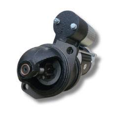 Motor de Partida para Empilhadeiras Maquinas Industriais